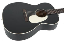 Load image into Gallery viewer, New Martin 000-17E Black Smoke