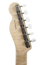 Load image into Gallery viewer, 2020 Fender Parallel Universe Volume II Telecaster Magico Daphne Blue