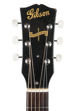 Load image into Gallery viewer, 1945 Gibson LG-2 Banner Sunburst