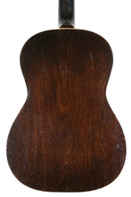 Load image into Gallery viewer, 1945 Gibson LG-2 Banner Sunburst
