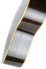 Load image into Gallery viewer, 1945 Gibson LG-2 Banner Sunburst