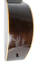 Load image into Gallery viewer, 1945 Gibson LG-2 Banner Sunburst