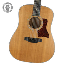 Load image into Gallery viewer, 1999 Taylor 450 12 String