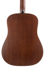 Load image into Gallery viewer, 1999 Taylor 450 12 String