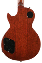 Load image into Gallery viewer, 2008 Gibson Les Paul Standard Cherry Sunburst