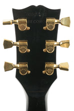 Load image into Gallery viewer, 1979 Gibson Les Paul Custom Ebony