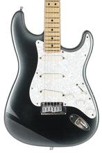 Load image into Gallery viewer, 1991 Fender Strat Plus Black Pearl Burst