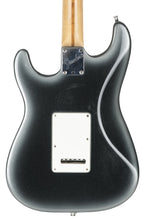 Load image into Gallery viewer, 1991 Fender Strat Plus Black Pearl Burst