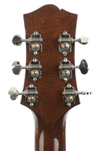 Load image into Gallery viewer, 2019 Collings CJ-SB Sunburst