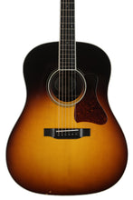 Load image into Gallery viewer, 2019 Collings CJ-SB Sunburst