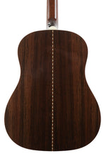 Load image into Gallery viewer, 2019 Collings CJ-SB Sunburst
