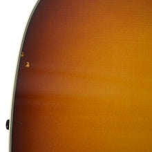 Load image into Gallery viewer, 2019 Collings CJ-SB Sunburst