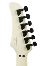 Load image into Gallery viewer, 1986 Hamer Steve Stevens SS-1 Pearl White