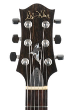 Load image into Gallery viewer, Used Nik Huber Orca Limited Jubilee Faded Amberburst