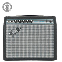 Load image into Gallery viewer, 1978 Fender Vibro Champ