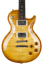 Load image into Gallery viewer, Used Nik Huber Orca Limited Jubilee Faded Amberburst