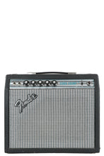 Load image into Gallery viewer, 1978 Fender Vibro Champ