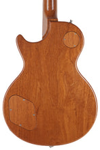 Load image into Gallery viewer, Used Nik Huber Orca Limited Jubilee Faded Amberburst