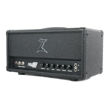 Load image into Gallery viewer, Used Dr Z Maz 18 Junior NR MKII Amp Head
