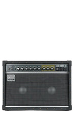 Load image into Gallery viewer, Used Roland JC-40 Jazz Chorus Combo