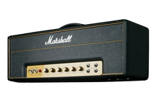 Load image into Gallery viewer, 2006 Marshall 1987X MKII W/ Mercury Magnetics Tone Clone Power Transformer
