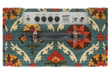 Load image into Gallery viewer, New Benson Nathan Junior Combo Amp Aunt Gertie