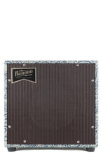 Load image into Gallery viewer, New Benson Nathan Junior Combo Amp Segovia