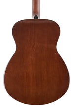 Load image into Gallery viewer, New Yamaha FS800J Natural