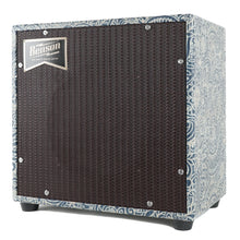 Load image into Gallery viewer, New Benson Nathan Junior Combo Amp Segovia