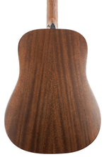 Load image into Gallery viewer, New Martin D-10E Retro Sapele