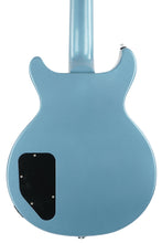 Load image into Gallery viewer, 2025 Gibson Les Paul Special Pelham Blue