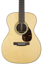 Load image into Gallery viewer, 2024 Martin OM-28 Natural
