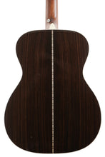 Load image into Gallery viewer, 2024 Martin OM-28 Natural