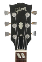 Load image into Gallery viewer, 1979 Gibson ES-175D Natural Blonde