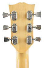 Load image into Gallery viewer, 1979 Gibson ES-175D Natural Blonde