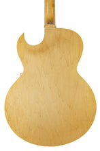 Load image into Gallery viewer, 1979 Gibson ES-175D Natural Blonde