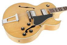 Load image into Gallery viewer, 1979 Gibson ES-175D Natural Blonde