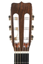 Load image into Gallery viewer, 2013 Ramirez R1 Cedar Top
