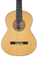 Load image into Gallery viewer, 2013 Ramirez R1 Cedar Top