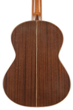 Load image into Gallery viewer, 2013 Ramirez R1 Cedar Top