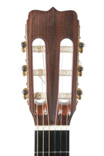 Load image into Gallery viewer, 2004 Ramirez R1 Cedar Top