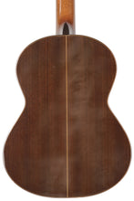 Load image into Gallery viewer, 2004 Ramirez R1 Cedar Top
