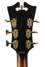 Load image into Gallery viewer, 2023 D'Angelico Excel EXL1 Sunburst