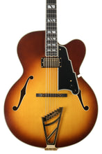 Load image into Gallery viewer, 2023 D'Angelico Excel EXL1 Sunburst