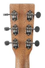 Load image into Gallery viewer, New Martin D-10E Retro Natural