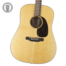 Load image into Gallery viewer, New Martin D-10E Retro Natural