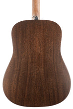 Load image into Gallery viewer, New Martin D-10E Retro Natural