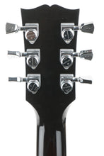 Load image into Gallery viewer, 2018 Gibson Les Paul Studio Smokehouse Burst