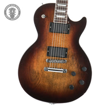 Load image into Gallery viewer, 2018 Gibson Les Paul Studio Smokehouse Burst