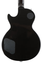Load image into Gallery viewer, 2018 Gibson Les Paul Studio Smokehouse Burst